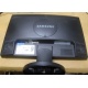 Монитор 19" Samsung SyncMaster 943nw вид сзади (Кисловодск)