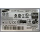 Samsung 943NW LS19MYNKBB/EDC MY19WS (Кисловодск)