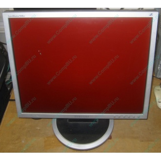 Монитор с дефектом 19" TFT Samsung SyncMaster 940bf (Кисловодск)