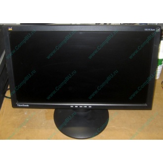 Монитор 19" TFT ViewSonic VA1913WM (Кисловодск)