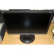 Монитор 19" ЖК ViewSonic VA1926W-7 (Кисловодск)