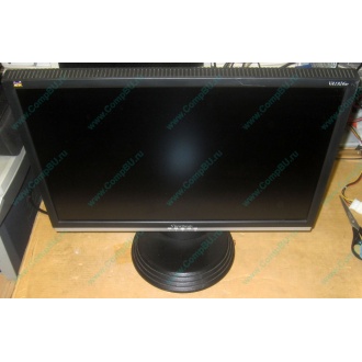 Монитор 19" ЖК ViewSonic VA1926W-7 (Кисловодск)
