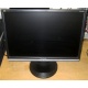 Монитор 19" TFT ViewSonic VA1926W-7 (Кисловодск)