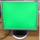 Монитор 17" TFT Samsung SyncMaster 740N (Кисловодск)