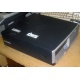 HP DC7600 SFF (Intel Pentium-4 521 2.8GHz HT s.775 /1024Mb /160Gb /ATX 240W desktop) - Кисловодск