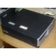 Компьютер HP DC7100 SFF (Intel Pentium-4 520 2.8GHz HT s.775 /1024Mb /80Gb /ATX 240W desktop) - Кисловодск