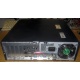 Компьютер HP DC7100 SFF вид сзади (Кисловодск)