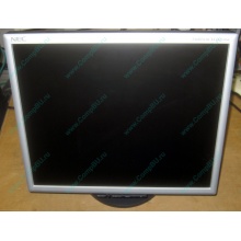 Монитор 17" TFT Nec MultiSync LCD1770NX (Кисловодск)