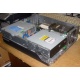 Разобранный компьютер HP DC7100 SFF (Кисловодск)