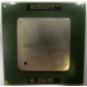 Celeron 1000A в Кисловодске, процессор Intel Celeron 1000 A SL5ZF (1GHz /256kb /100MHz /1.475V) s.370 (Кисловодск)