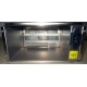 Корзина HP 968767-101 RAM-1331P Б/У для БП 231668-001 (Кисловодск)