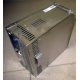 Корзина HP 968767-101 RAM-1331P Б/У для БП 231668-001 (Кисловодск)