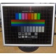 Монитор 17" TFT Nec MultiSync Opticlear LCD1770GX (Кисловодск)