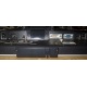 Разъемы (входы и выходы) монитора 17" TFT Nec MultiSync Opticlear LCD1770GX (Кисловодск)