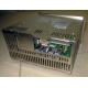 Корзина HP 968767-101 RAM-1331P Б/У для БП 231668-001 (Кисловодск)