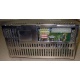 Корзина HP 968767-101 RAM-1331P Б/У для БП 231668-001 (Кисловодск)