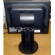 Монитор 17" TFT Nec MultiSync LCD 1770NX вид сзади (Кисловодск)