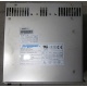 Корзина HP 968767-101 RAM-1331P Б/У для БП 231668-001 (Кисловодск)