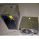 Корзина HP 968767-101 RAM-1331P Б/У для БП 231668-001 (Кисловодск)
