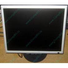 Монитор Nec MultiSync LCD1770NX (Кисловодск)