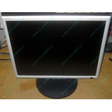 Монитор Nec MultiSync LCD1770NX (Кисловодск)