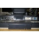 Монитор Nec MultiSync LCD1770NX разъемы (входы и выходы) - Кисловодск