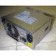 Блок питания HP 231668-001 Sunpower RAS-2662P (Кисловодск)