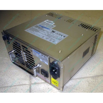 Блок питания HP 231668-001 Sunpower RAS-2662P (Кисловодск)