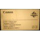 Фотобарабан Canon C-EXV7 Drum Unit (Кисловодск)