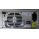 Блок питания HP 231668-001 Sunpower RAS-2662P (Кисловодск)