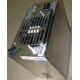 Блок питания HP 231668-001 Sunpower RAS-2662P (Кисловодск)