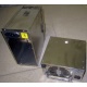 Блок питания HP 231668-001 Sunpower RAS-2662P (Кисловодск)