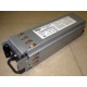 Блок питания Dell 7000814-Y000 700W (Кисловодск)