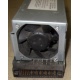 Блок питания Dell 7000814-Y000 700W (Кисловодск)