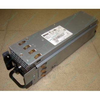 Блок питания Dell NPS-700AB A 700W (Кисловодск)