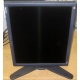 Монитор 18.1" Viewsonic VP181b портретный режим (поворот экрана на 90 градусов) - Кисловодск