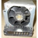 Блок питания Dell NPS-700AB A 700W (Кисловодск)