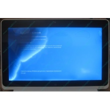 Планшет Acer Iconia Tab W511 32Gb (дефекты экрана) - Кисловодск