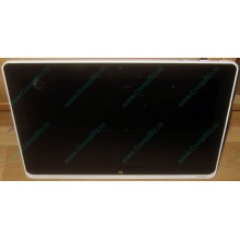Планшет Acer Iconia Tab W511 32Gb (дефекты экрана) - Кисловодск