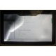 На запчасти: рабочая материнская плата Acer Iconia Tab W511 процессор Z2760 1.8GHz (Кисловодск)