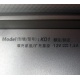 KD1 в Кисловодске, клавиатура Acer KD1 (Кисловодск)