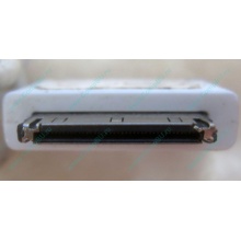 Зарядное устройство от сети Acer ADP-18TB (12V 1.5A 18W) для Acer Iconia W510/W511 в Кисловодске, сетевая зарядка Acer ADP-18TB (Кисловодск)