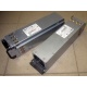 Блок питания Dell NPS-700AB A 700W (Кисловодск)