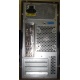 Компьютер Б/У Intel Core i3 2100 (2x3.1GHz HT) /4Gb /500Gb /ATX400W вид сзади (Кисловодск)