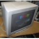 ЭЛТ монитор 17" Nec FE771SB (Кисловодск)
