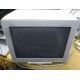 Кинескопный монитор 17" Nec FE771SB (Кисловодск)