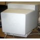 Монитор 17" Nec FE771SB с кинескопом (вид сзади) - Кисловодск