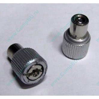 Винт от крышки серверного корпуса HP в Кисловодске, винт от крышки корпуса сервера Hewlett Packard (Кисловодск).