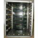 Корзина RID013020 для SCSI HDD с платой BP-9666 (C35-966603-090) - Кисловодск