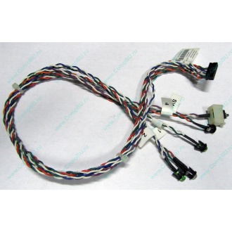 Светодиоды HP 450420-001 (459186-001) для корпуса HP 5U tower (Кисловодск)